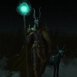 Anubis