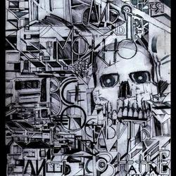 можно прочитать на рисунке