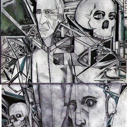 не разглашается