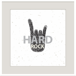 Hard Rock