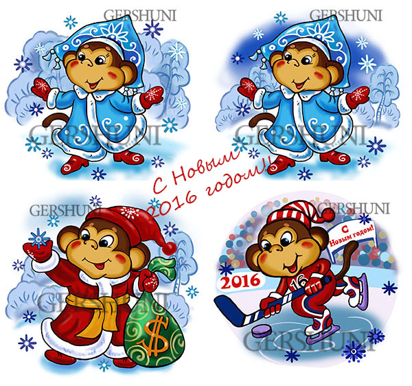 Общительная,изобретательная,очаровательная))