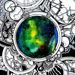 Doodle_universe