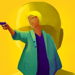  оттенкоябрь 05/30