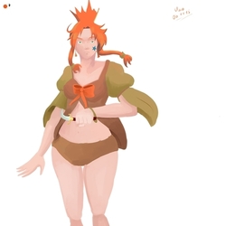  оттенкоябрь 07/30