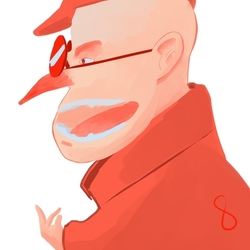  оттенкоябрь 08/30