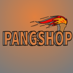 PangShop