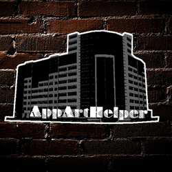 AppArtHelper