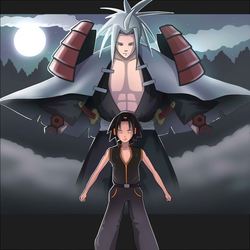 Shaman King