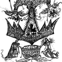 Рождение наследника