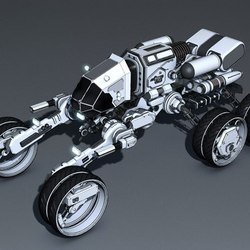 rover_concept