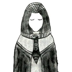 Nun