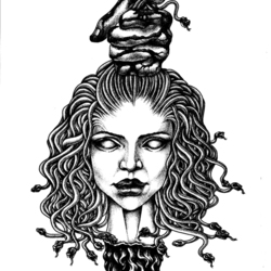 Medusa