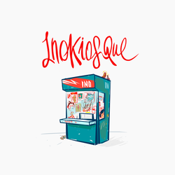 inokiosque