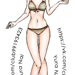 Это что-то новенькое