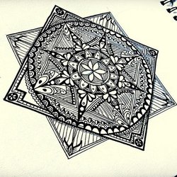 Mandala 2