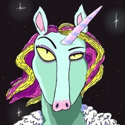 Unicorn