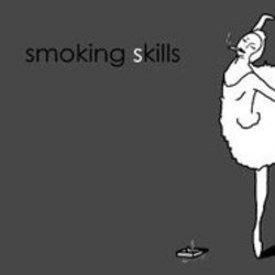 smoking Skills