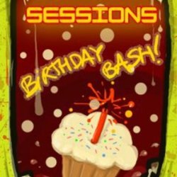 Birthday Bash