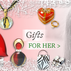 gifts for her