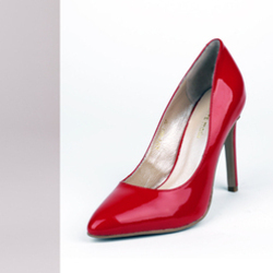 Коррекция цветов и дефектов