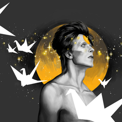 Starman