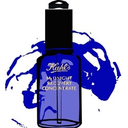 Kiehls