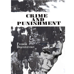 CRIME AND PUNISHMENT