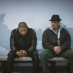 Но, фильм хорош, на один раз хватит.