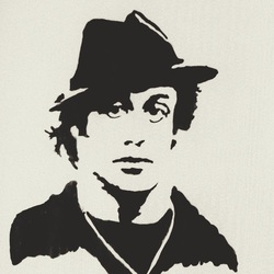 Рокки Бальбоа