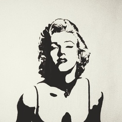 Мэрилин Монро