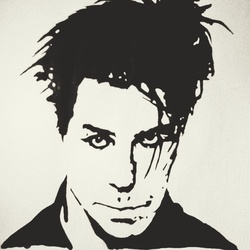 Тилль Линдеманн