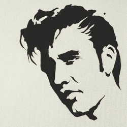 Элвис Пресли