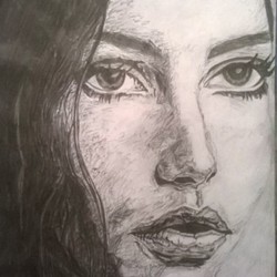 Eyes