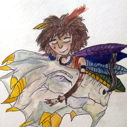 Лорд и Табаки 