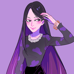 Ichiko-san