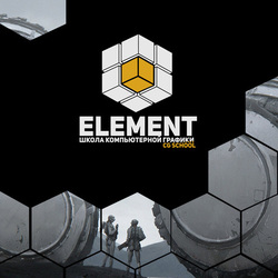 http://vk.com/element31