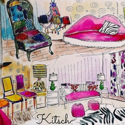 Kitsch