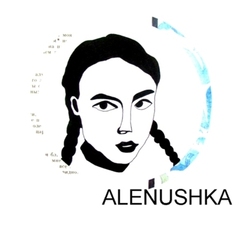 Alenushka