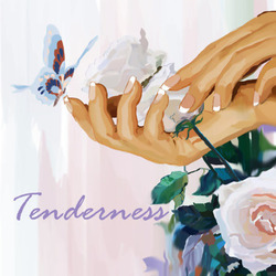 Piamime. Tenderness ( Нежность )