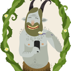 Satyr