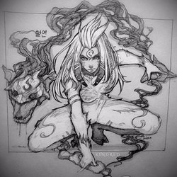 Kindred