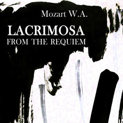 Lacrimosa