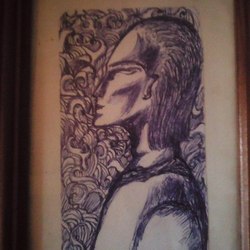 Сон гражданина Н