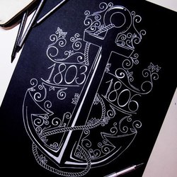 Anchor