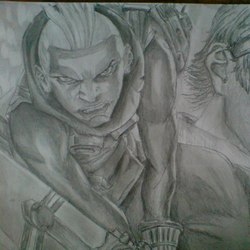 Ekko (LoL)