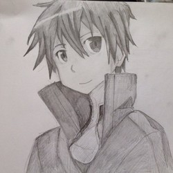 Kirito