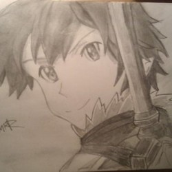 Kirito