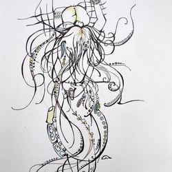 Сокровенное