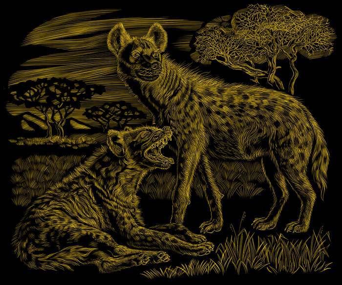 Гумилев гиена. Гумилев гиена. Академия сетон гиена. Гиена стих гумилева. Две гиены.