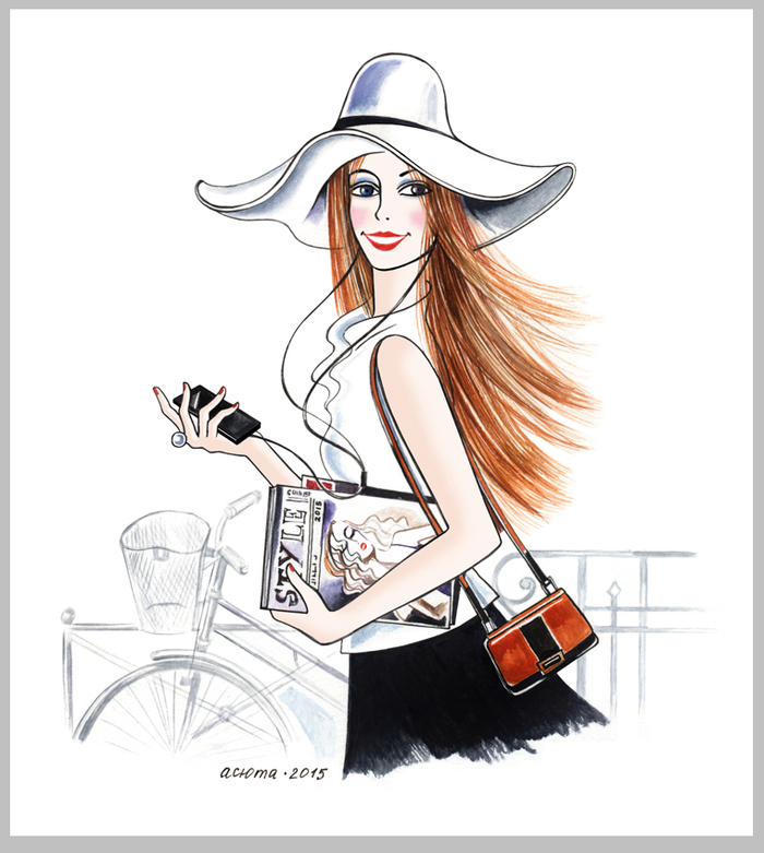 Подросток рисунок. Типичные рисунки. Мемы про даню. Рисунки котов. Современный подросток рисунок.